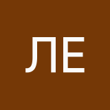 Лера Евдокимова