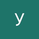 упа