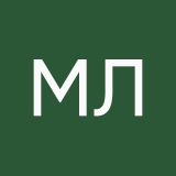 Миша Леброн