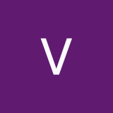 v52332533