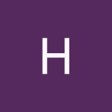 huihuev222
