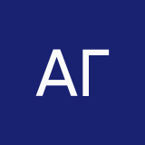 Алексей Гаренских