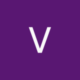 vaganovak3