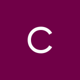 Chieftain