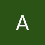aunakaraool2013
