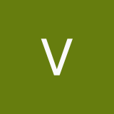 Velina