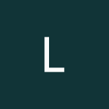 Lili_alone