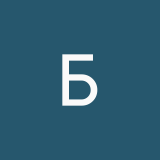 Булочка_с_корицей5-7