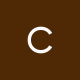 cheban.m.21