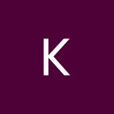 karkarkarkarkaraaaar