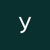 Ух2