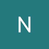 nsswa.u