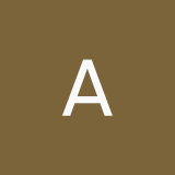 anna.armin247