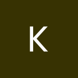 komyshynkawei13