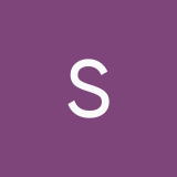 Stellahi99