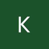 kyrenPOL