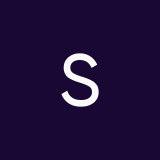 Sarik