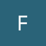frolovickirill