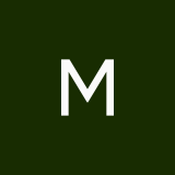 mana1997.com