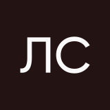Ликсик солнце