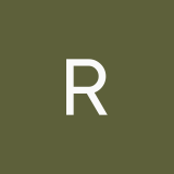 Rrrewq