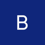 Волжанка