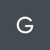 Gregor_8642