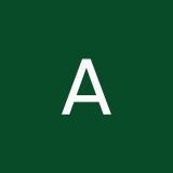 Anastasia909