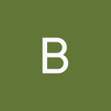 BibiF