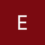 evelina325252