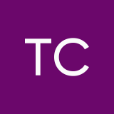 Таисия Сенько