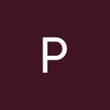 poohasvs