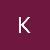 kaktus1223ua