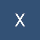 xadizz