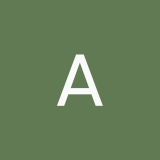 awesomeappaccount