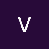 Vil98