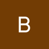Владимиr