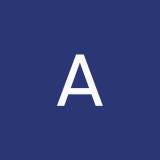 asenkoaleksej25