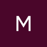 миса-сан
