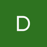 dinaz.ndb