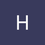 Hanamichi