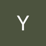Yggdrasil
