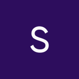 Snt.dolly