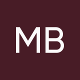 Миша Вася