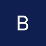 bagdata564