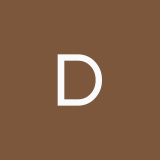 Degroid228