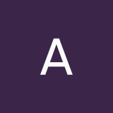Aurora_456