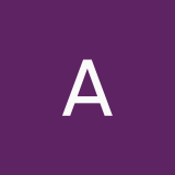Akirad