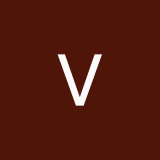 varodomkimmon08