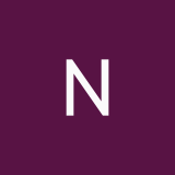 NicholasEley